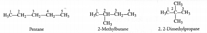 NCERT Solutions for Class 10 Science Chapter 4 Carbon and its Compounds 3